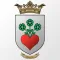 Olaszfa