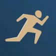 Budapest Sport App Budapest Sport App