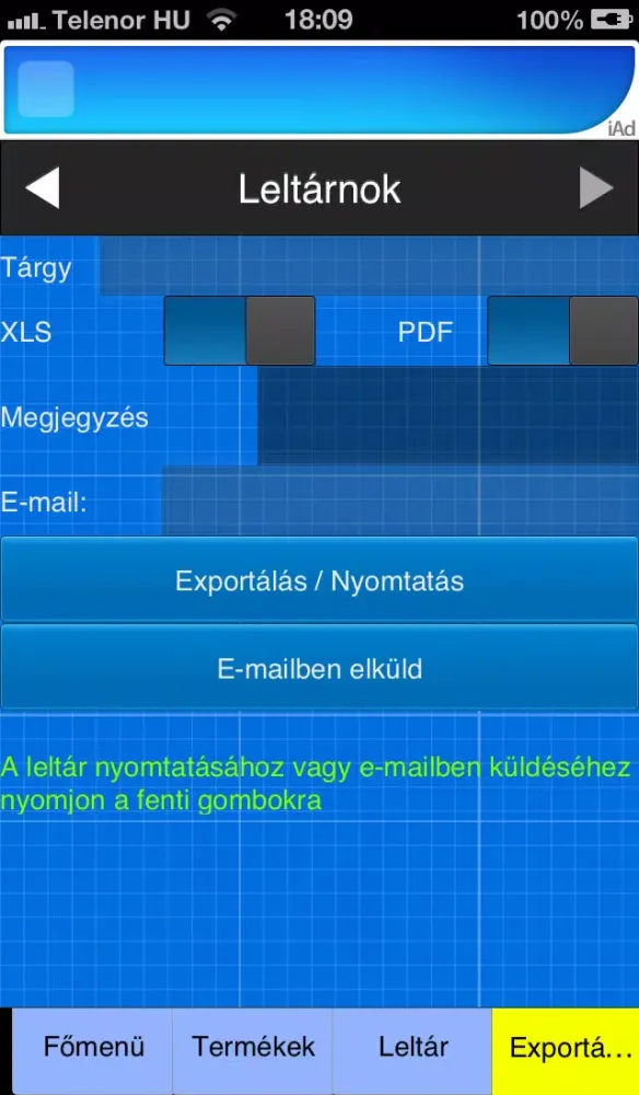 تصاویر Leltárnok