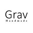 Grav AR