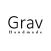 Grav AR