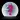 Magic Crystal Ball Oracle