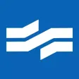 Amsterdam Metro - Subway