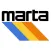 Atlanta Metro