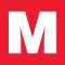 Barcelona Metro -Subway