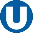 Berlin Metro & Subway