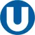 Berlin Metro & Subway