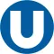 Berlin Metro & Subway