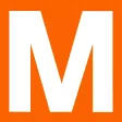 Helsinki Metro & Subway
