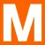 Helsinki Metro & Subway