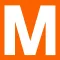 Helsinki Metro & Subway