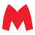Kharkov Metro - Subway