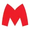 Kharkov Metro - Subway