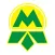 Kiev iMetro