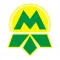 Kiev iMetro