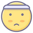 Migraine diary+