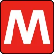 Milan iMetro