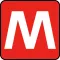 Milan iMetro