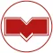 Minsk Metro