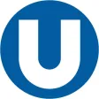 Munich iMetro
