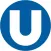 Munich iMetro