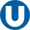 Munich iMetro