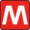 Naples Metro - Railway