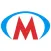 Novosibirsk Metro