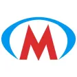 Novosibirsk Metro Novosibirsk Metro