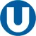 Nuremberg Metro & Subway