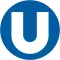 Nuremberg Metro & Subway