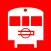 Osaka Municipal Subway