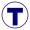 Oslo Metro