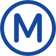 Paris Metro & Subway