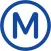 Paris Metro & Subway