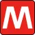 Rome iMetro