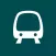 Singapore Metro & Subway