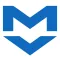 Sofia Metro