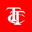 Toronto Metro & Subway