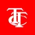 Toronto Metro & Subway