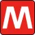 Turin Metro