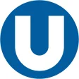 Vienna Metro and Subway