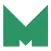 Yekaterinburg Metro