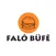 Faló Büfé