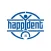 Happy-Dent