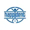Happy-Dent
