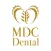 MDC Dental