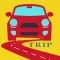 TripMycars