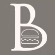 Food Baby Bistro Food Baby Bistro