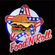 Food N Roll Food N Roll